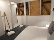 Top Lisbon Top Lisbon