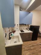 Dighomi Cozy Studio For 2 Persons