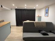 Top Saint-Jean-de-Maurienne