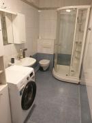 Top Gdańsk Top Gdańsk