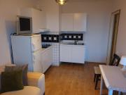 Top Gdańsk Top Gdańsk