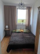 Top Gdańsk Top Gdańsk