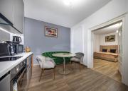 Trinoble Republicii - Comfort Apartment in Old Town