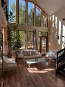 Pink Garden Events Advance Notice Required