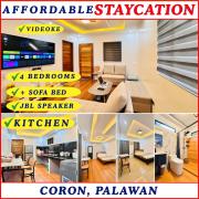 Aladdins Guest House