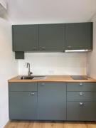 Top Saint-Maximin-la-Sainte-Baume