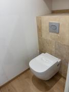 Top Saint-Maximin-la-Sainte-Baume