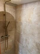 Top Saint-Maximin-la-Sainte-Baume