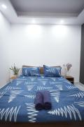 Top New Delhi
