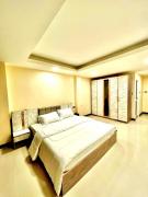 Top Bangkok