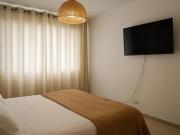 Top Cartagena de Indias