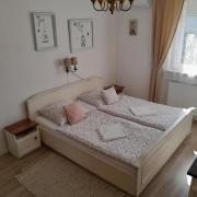 Top Mosonmagyaróvár Top Mosonmagyaróvár