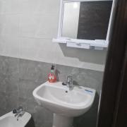 Top Tanger