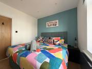 Top Brighton & Hove