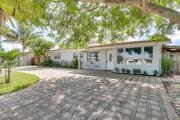 Top Deerfield Beach
