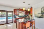 Top Deerfield Beach