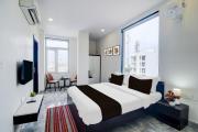 Hotel O Madhav Residency Jaipur International Airport