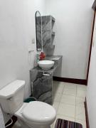 Top Jinotepe Top Jinotepe