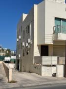 Top Paphos City