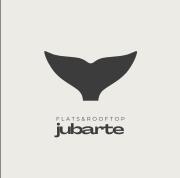 Jubarte Flats