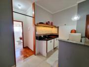 Top Santa Rita do Sapucaí