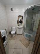 Top Kryzhanivka Top Kryzhanivka