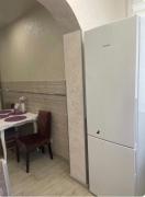 Апартаменти Флоря