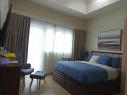 Bethany Haven Condo at Lafayette Park Square