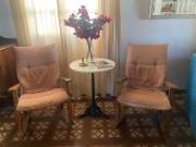 Top Totana Top Totana