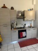 Top Bologna Top Bologna