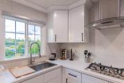 Top Monterey Park