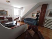 Casa a dieci minuti dal mare