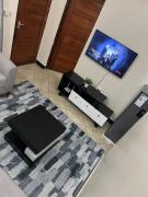 Kelis Home Away From Home