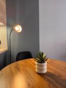 Top Poznań Top Poznań