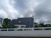 Top La Roche-Derrien Top La Roche-Derrien