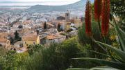 Top Hyères