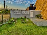 Chalés dos Borbas , com piscina