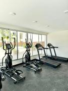 Top Boca Chica Top Boca Chica