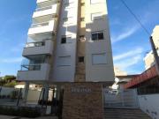 cód 139 - Belo apartamento á 200m do mar