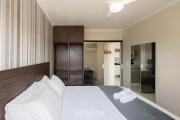 Top Maceió