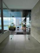 Kozzy Loft Sitari Condominium