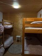 Top Métairies-Saint-Quirin