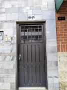 Apartamento Central y comodo