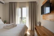 Top Ostende