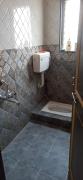 Top Pune