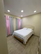 Top San Pedro de Macorís