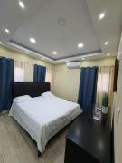 Top San Pedro de Macorís