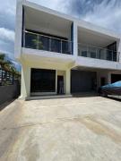 Top San Pedro de Macorís