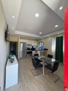 Top San Pedro de Macorís