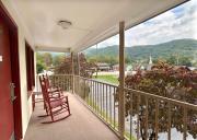 Top Maggie Valley